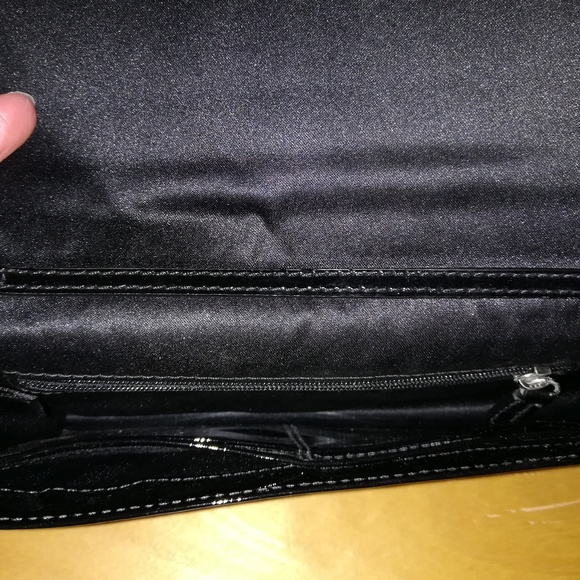 Coach wallet on chain - Picture 6 of 8